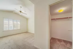 2900 Calle De Cordoba, Fairfield, CA 94534 - Photo 17