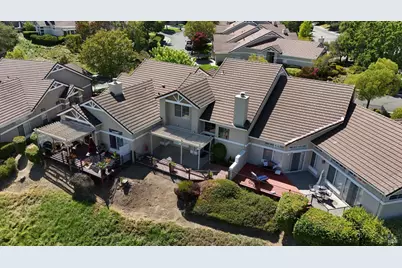 2900 Calle De Cordoba, Fairfield, CA 94534 - Photo 37