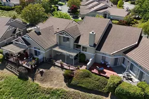 2900 Calle De Cordoba, Fairfield, CA 94534 - Photo 37