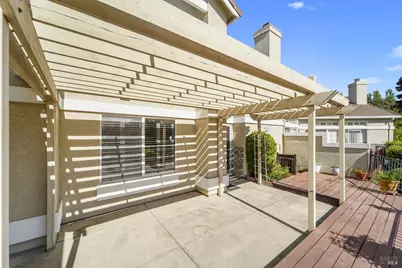 2900 Calle De Cordoba, Fairfield, CA 94534 - Photo 29