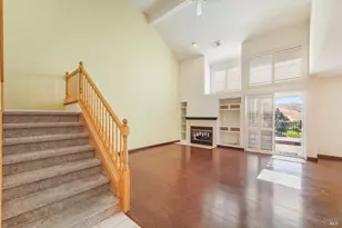 2900 Calle De Cordoba, Fairfield, CA 94534 - Photo 15