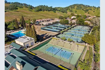 2900 Calle De Cordoba, Fairfield, CA 94534 - Photo 47