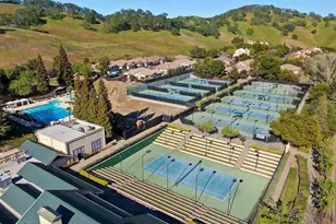 2900 Calle De Cordoba, Fairfield, CA 94534 - Photo 47