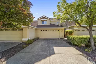 2900 Calle De Cordoba, Fairfield, CA 94534 - Photo 3