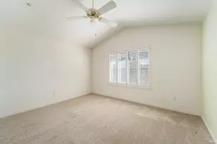 2900 Calle De Cordoba, Fairfield, CA 94534 - Photo 19