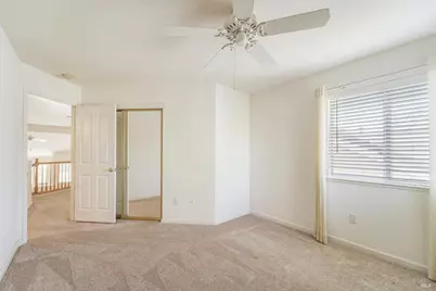 2900 Calle De Cordoba, Fairfield, CA 94534 - Photo 23