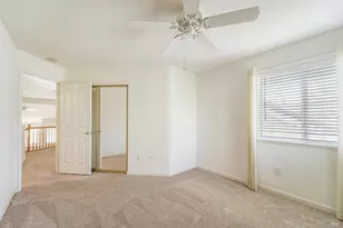 2900 Calle De Cordoba, Fairfield, CA 94534 - Photo 23