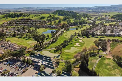 2900 Calle De Cordoba, Fairfield, CA 94534 - Photo 39