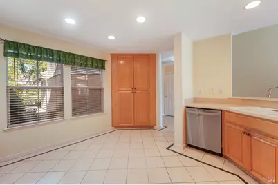 2900 Calle De Cordoba, Fairfield, CA 94534 - Photo 11