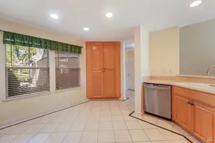 2900 Calle De Cordoba, Fairfield, CA 94534 - Photo 11