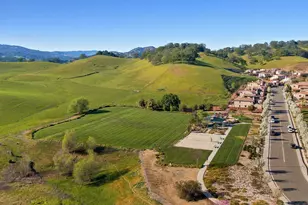 2900 Calle De Cordoba, Fairfield, CA 94534 - Photo 43