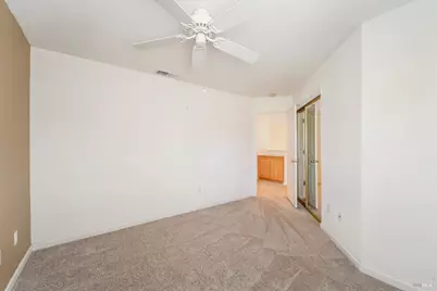 2900 Calle De Cordoba, Fairfield, CA 94534 - Photo 25