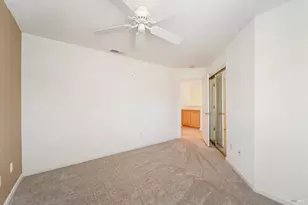 2900 Calle De Cordoba, Fairfield, CA 94534 - Photo 25