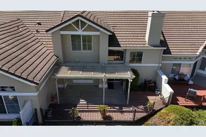 2900 Calle De Cordoba, Fairfield, CA 94534 - Photo 41