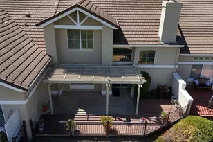 2900 Calle De Cordoba, Fairfield, CA 94534 - Photo 41