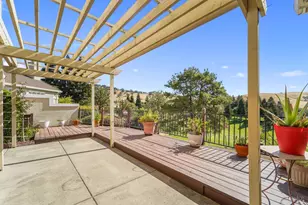 2900 Calle De Cordoba, Fairfield, CA 94534 - Photo 5