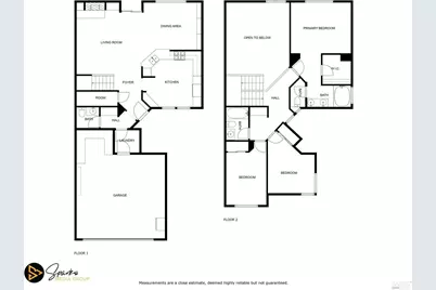 2900 Calle De Cordoba, Fairfield, CA 94534 - Photo 27