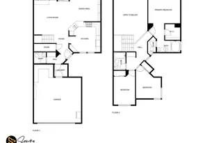 2900 Calle De Cordoba, Fairfield, CA 94534 - Photo 27