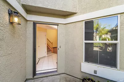 2900 Calle De Cordoba, Fairfield, CA 94534 - Photo 7