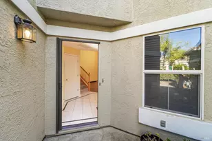 2900 Calle De Cordoba, Fairfield, CA 94534 - Photo 7