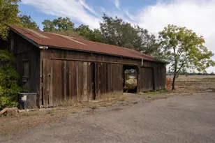 2626 Rockville Rd, Fairfield, CA 94534 - Photo 13