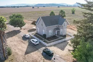 2626 Rockville Rd, Fairfield, CA 94534 - Photo 7