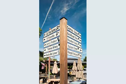 2626 Rockville Road, Fairfield, CA 94534 - Photo 9