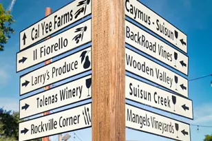 2626 Rockville Rd, Fairfield, CA 94534 - Photo 9