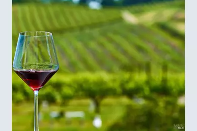 2626 Rockville Road, Fairfield, CA 94534 - Photo 21