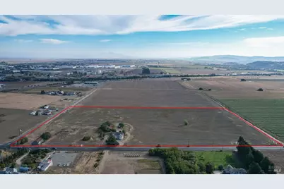 2626 Rockville Road, Fairfield, CA 94534 - Photo 11