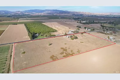 2626 Rockville Road, Fairfield, CA 94534 - Photo 5