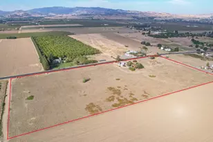 2626 Rockville Rd, Fairfield, CA 94534 - Photo 5