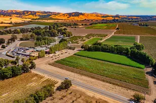 2626 Rockville Rd, Fairfield, CA 94534 - Photo 15