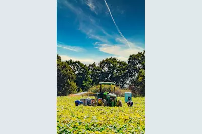 2626 Rockville Road, Fairfield, CA 94534 - Photo 17