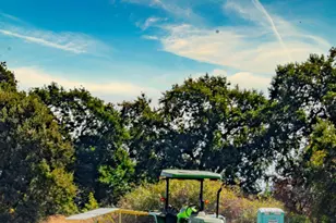 2626 Rockville Rd, Fairfield, CA 94534 - Photo 17