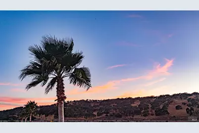 2626 Rockville Road, Fairfield, CA 94534 - Photo 3