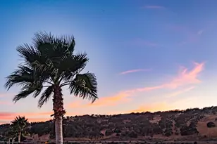 2626 Rockville Rd, Fairfield, CA 94534 - Photo 3