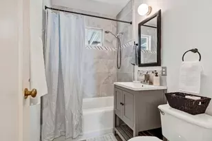 693 Mendocino Dr, Ukiah, CA 95482 - Photo 17