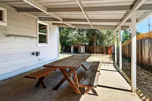 693 Mendocino Dr, Ukiah, CA 95482 - Photo 21