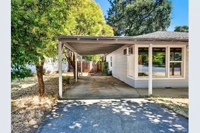 693 Mendocino Drive, Ukiah, CA 95482 - Photo 25
