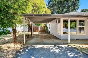 693 Mendocino Dr, Ukiah, CA 95482 - Photo 25