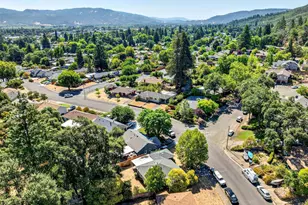 693 Mendocino Dr, Ukiah, CA 95482 - Photo 27