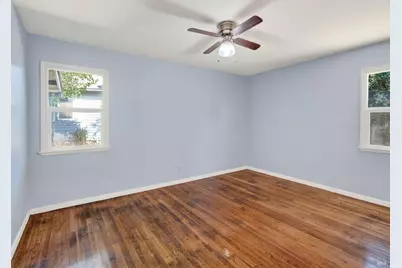 693 Mendocino Drive, Ukiah, CA 95482 - Photo 15