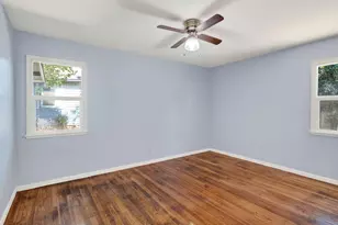 693 Mendocino Dr, Ukiah, CA 95482 - Photo 15