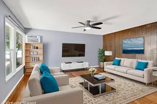 693 Mendocino Dr, Ukiah, CA 95482 - Photo 5