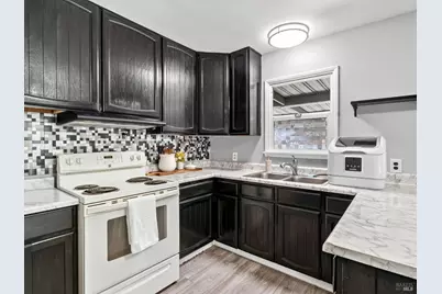 693 Mendocino Drive, Ukiah, CA 95482 - Photo 9