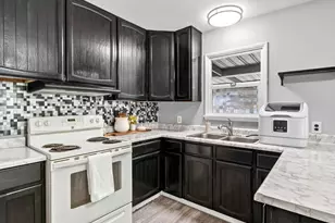 693 Mendocino Dr, Ukiah, CA 95482 - Photo 9