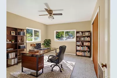 693 Mendocino Drive, Ukiah, CA 95482 - Photo 19