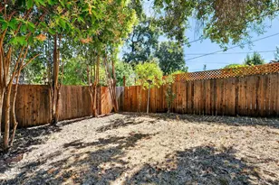 693 Mendocino Dr, Ukiah, CA 95482 - Photo 23