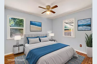 693 Mendocino Drive, Ukiah, CA 95482 - Photo 11